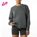 custom sweatshirt