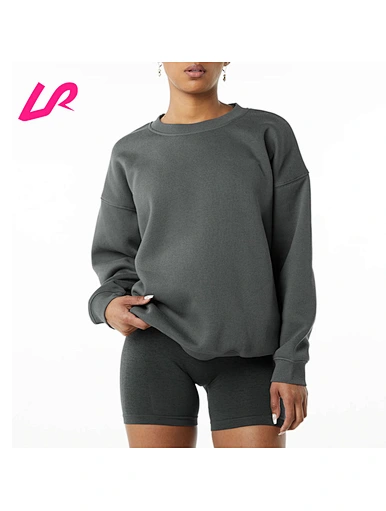 custom sweatshirt